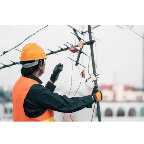 Reliable TV Antenna and Connectivity Services Across Melbourne